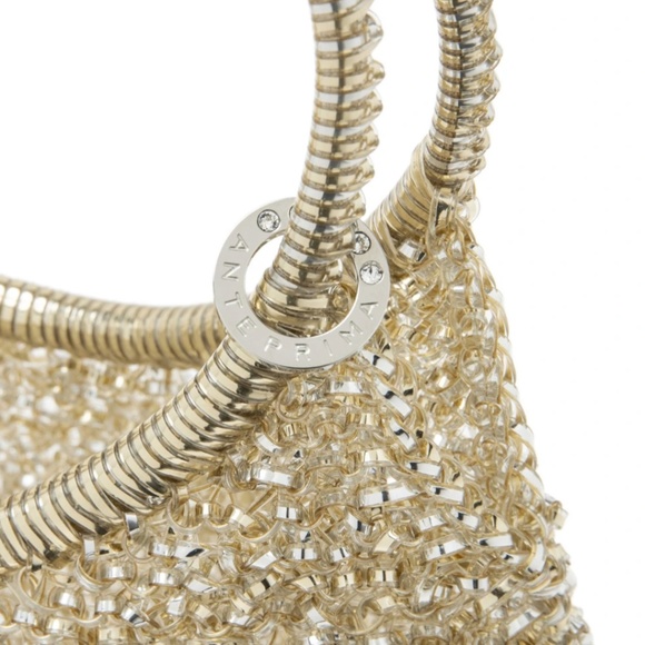 ANTEPRIMA wire bag - Picture 4 of 5